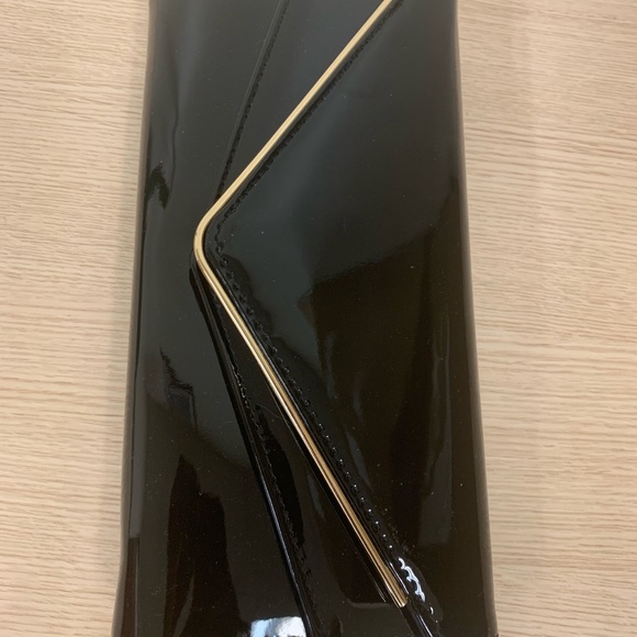 Order today - Picture 3 of 4